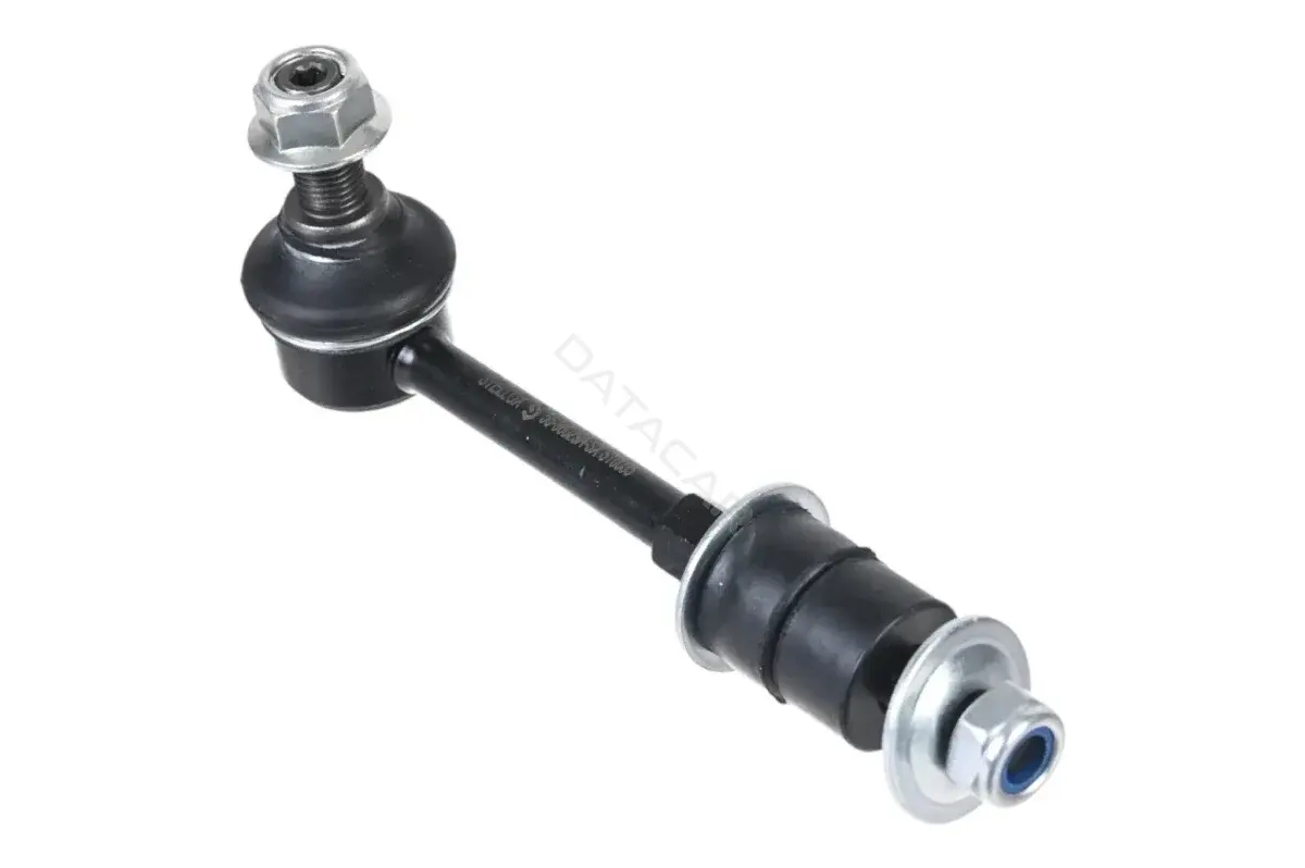 Стойки стабилизатора STELLOX 56-98029A-SX