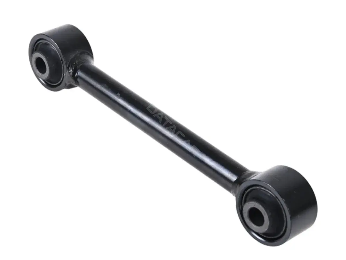 Рычаги STELLOX 57-00938-SX