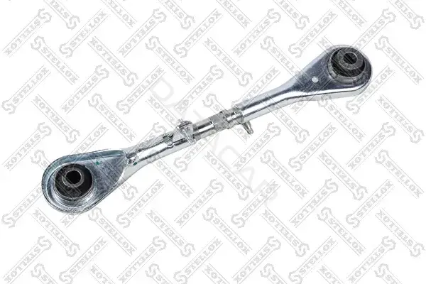 Рычаги STELLOX 57-02472-SX