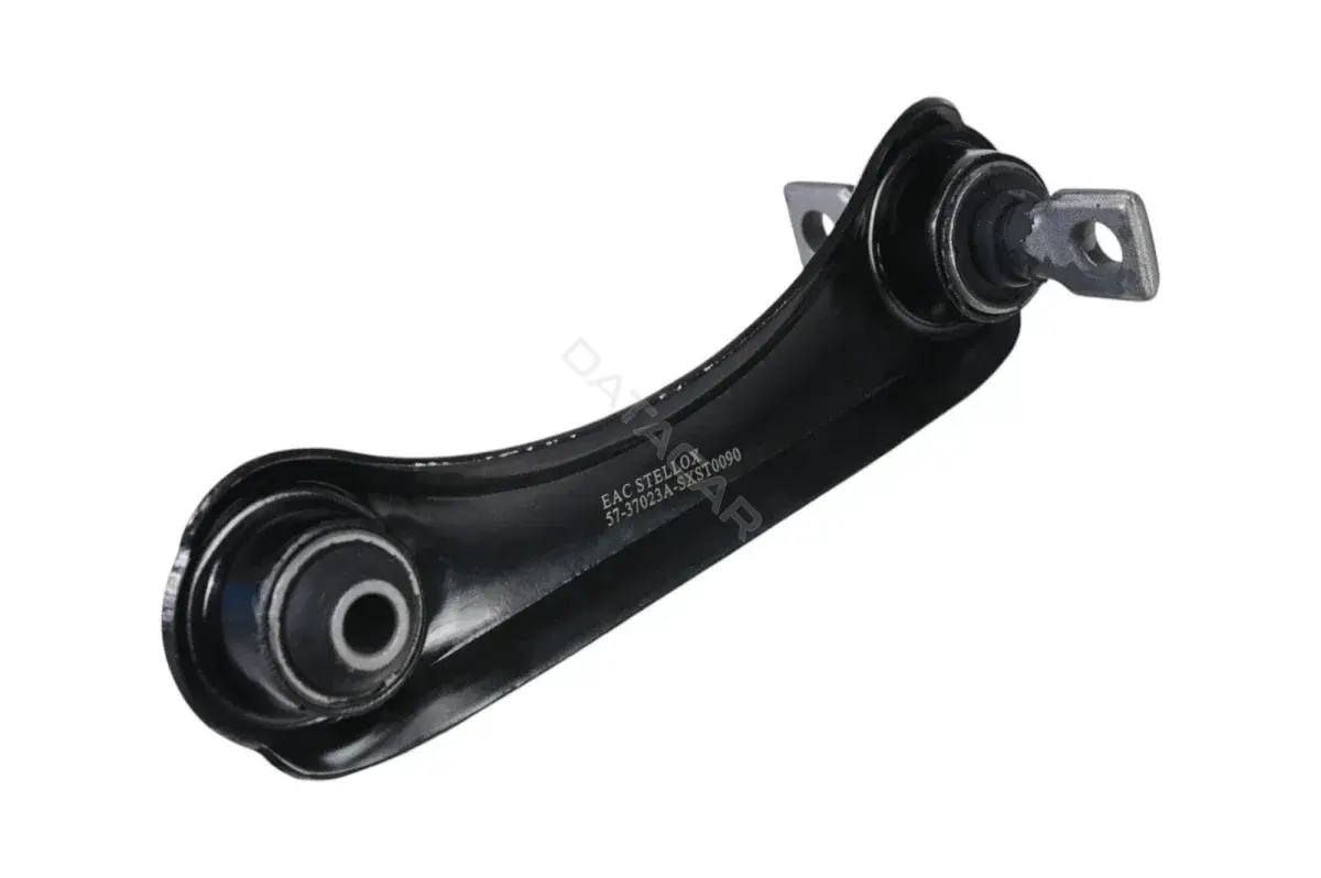 Рычаги STELLOX 57-37023A-SX