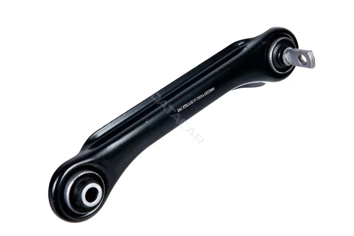 Рычаги STELLOX 57-72035A-SX