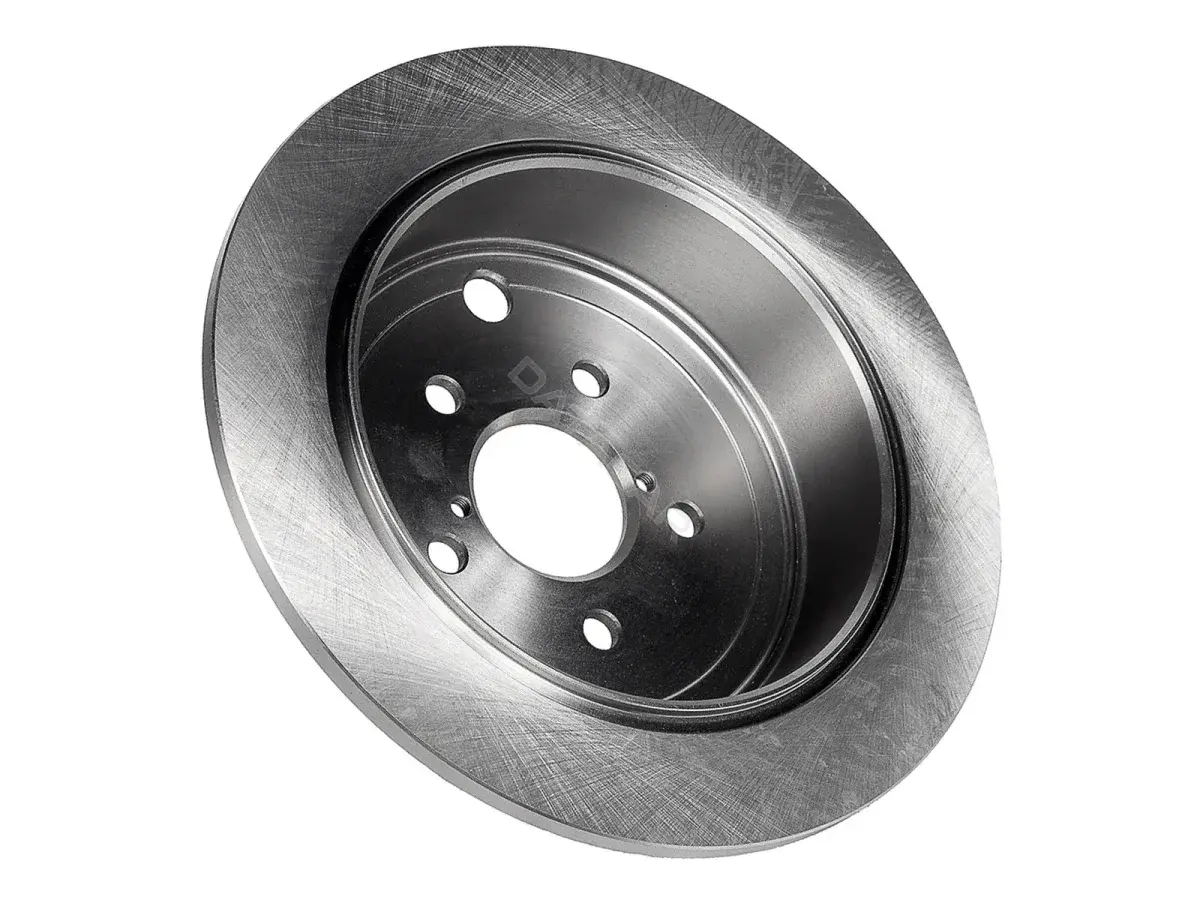 Тормозные диски STELLOX 6021-0045-SX
