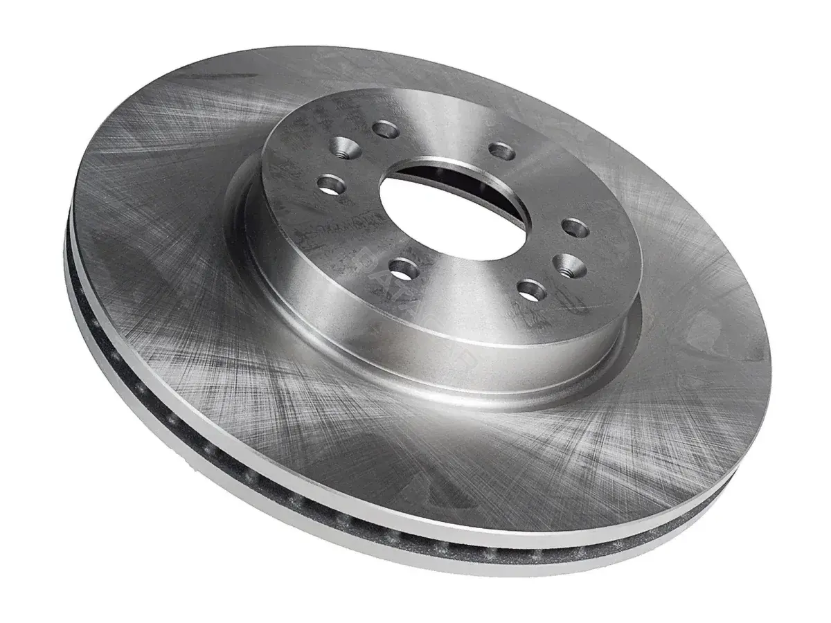 Тормозные диски STELLOX 6021-0047-SX