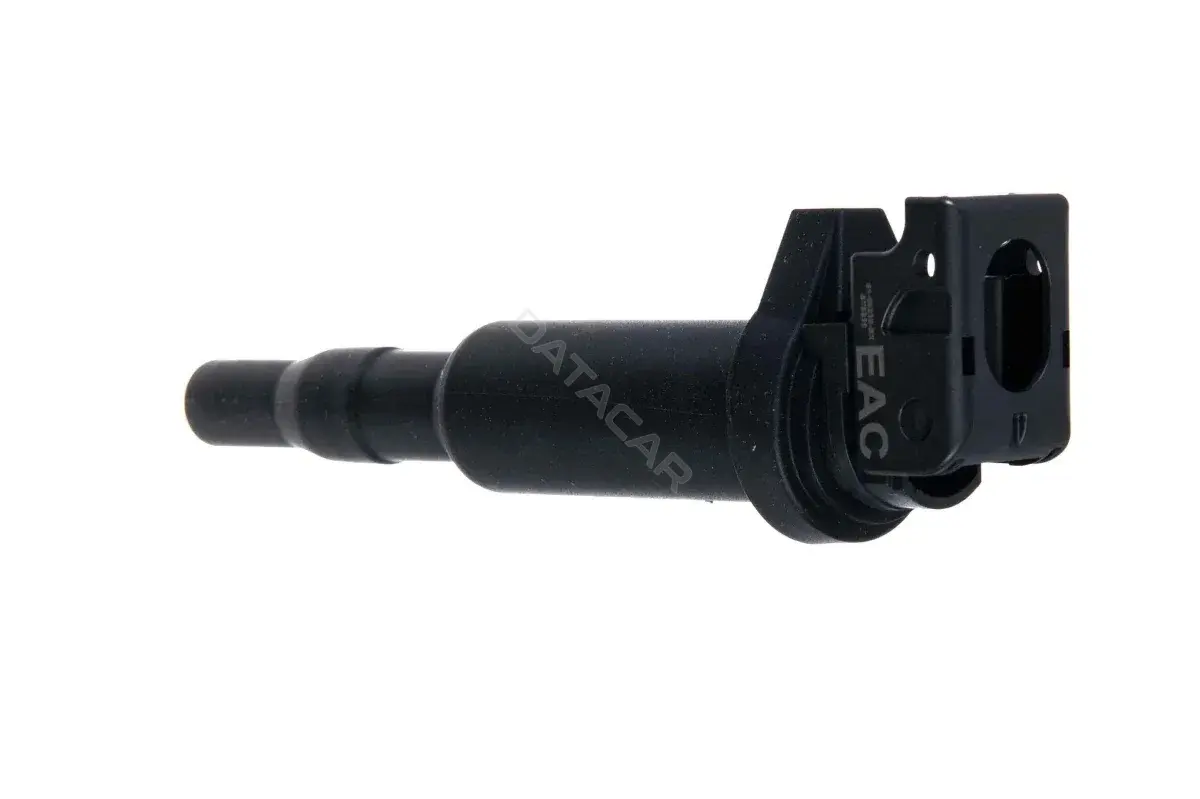 Катушка зажигания STELLOX 61-00230-SX