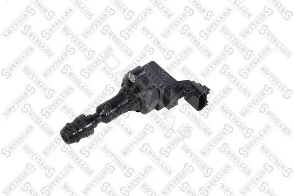 Катушка зажигания STELLOX 61-00240-SX