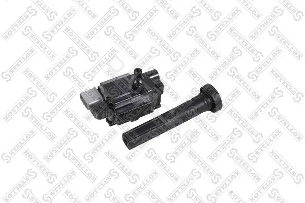 Катушка зажигания STELLOX 61-00244-SX