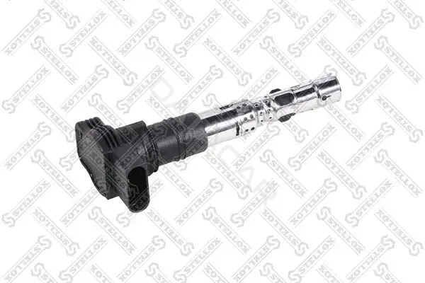 Катушка зажигания STELLOX 61-00247-SX