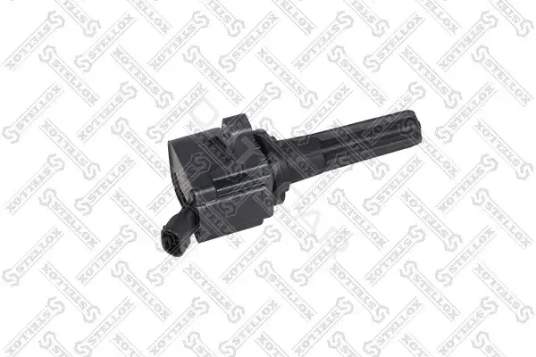 Катушка зажигания STELLOX 61-00256-SX