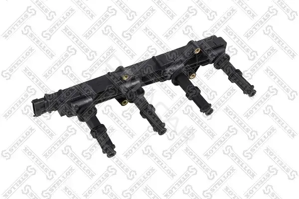 Катушка зажигания STELLOX 61-00257-SX