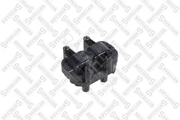 Катушка зажигания STELLOX 61-00261-SX