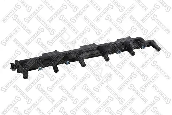 Катушка зажигания STELLOX 61-00269-SX