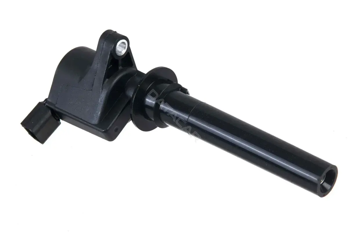 Катушка зажигания STELLOX 61-00279-SX