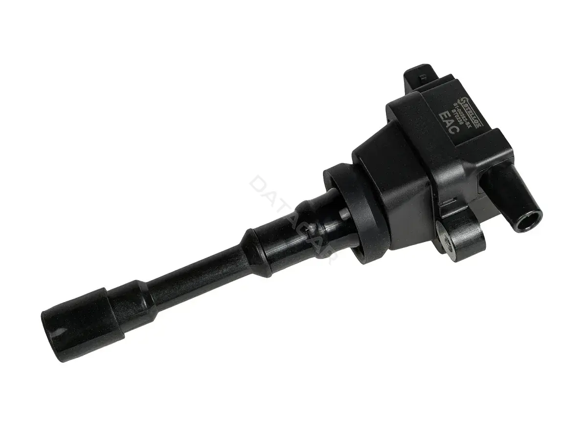 Катушка зажигания STELLOX 61-00282-SX