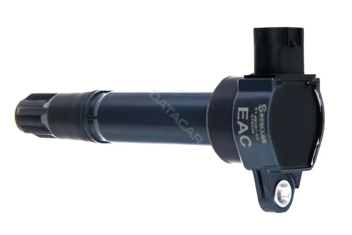 Катушка зажигания STELLOX 61-00287-SX