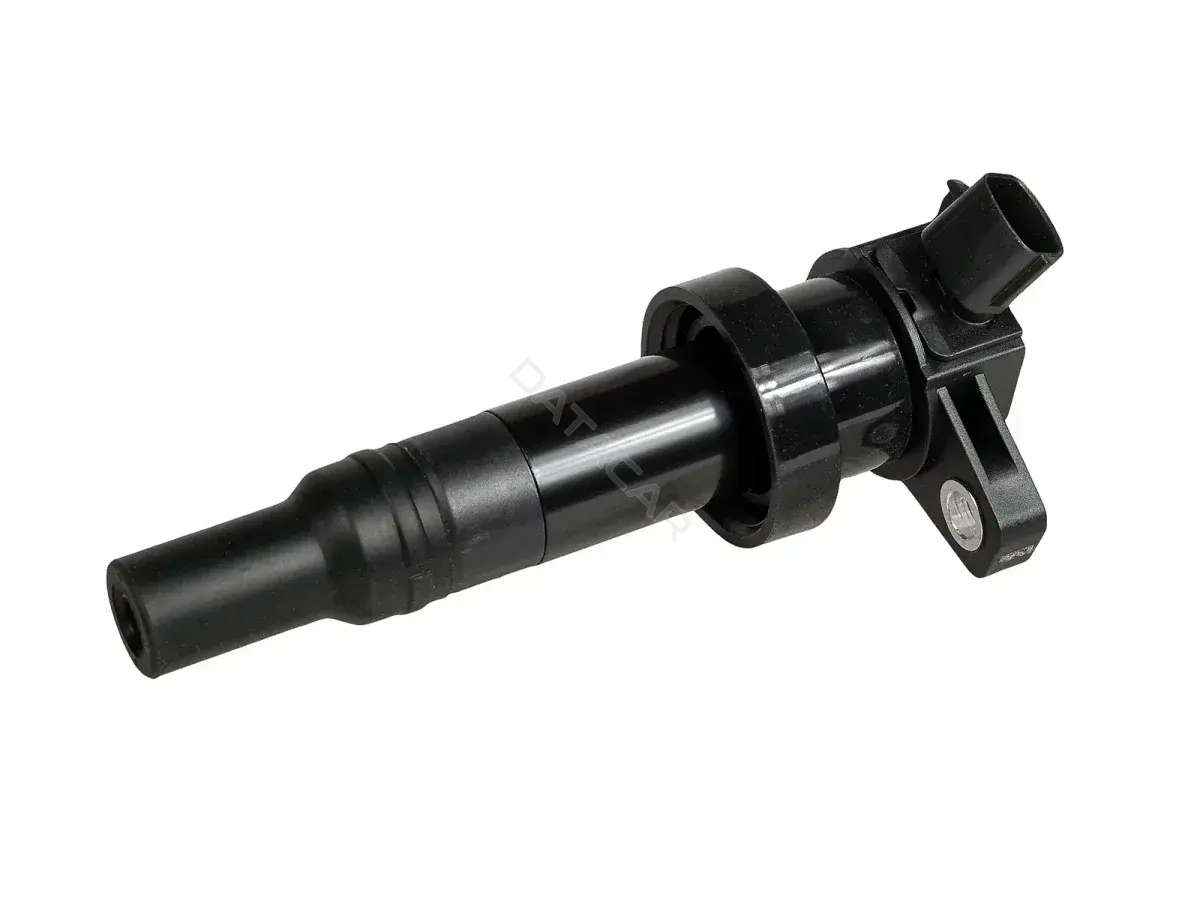 Катушка зажигания STELLOX 61-00290-SX