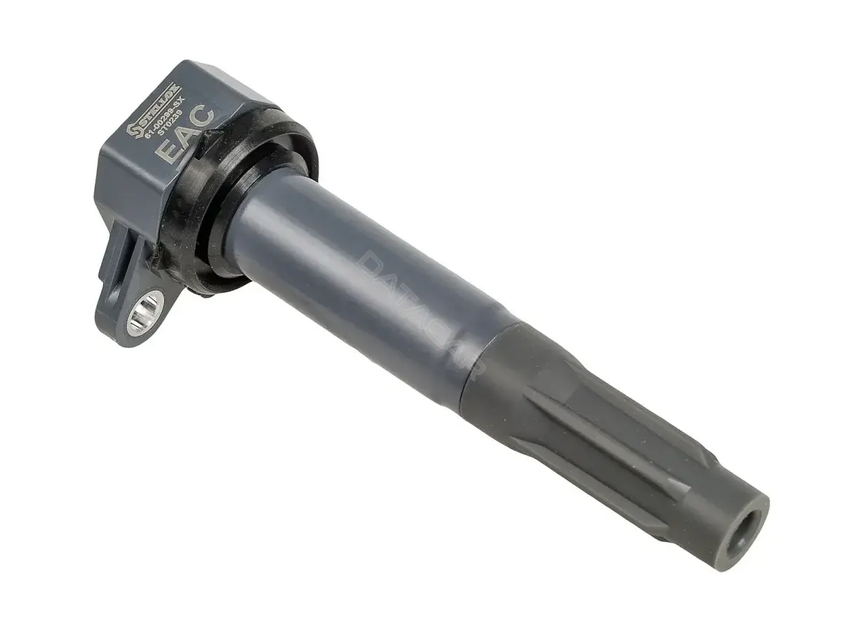 Катушка зажигания STELLOX 61-00299-SX