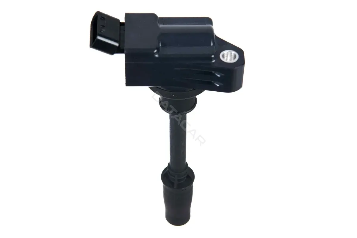 Катушка зажигания STELLOX 61-00300-SX