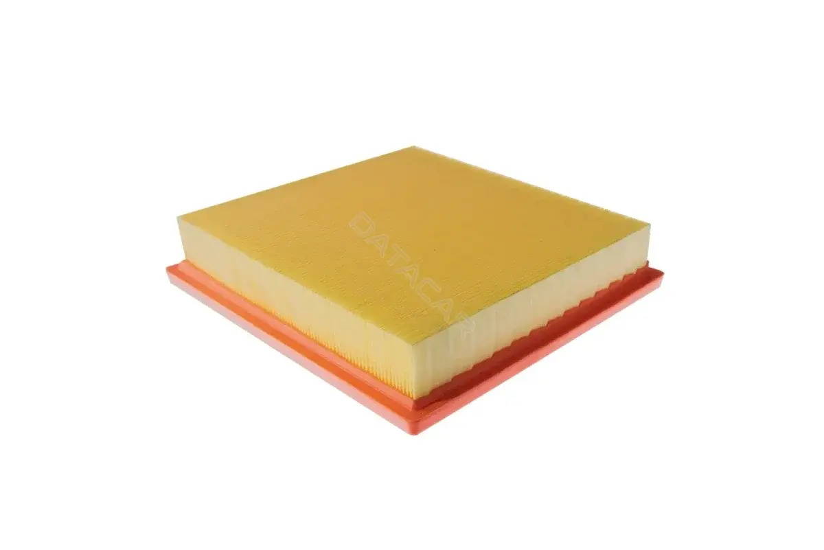 Воздушный фильтр STELLOX 71-02025-SX