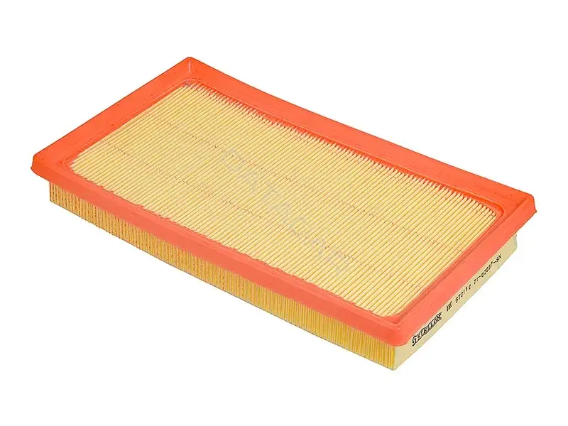 Воздушный фильтр STELLOX 71-02037-SX
