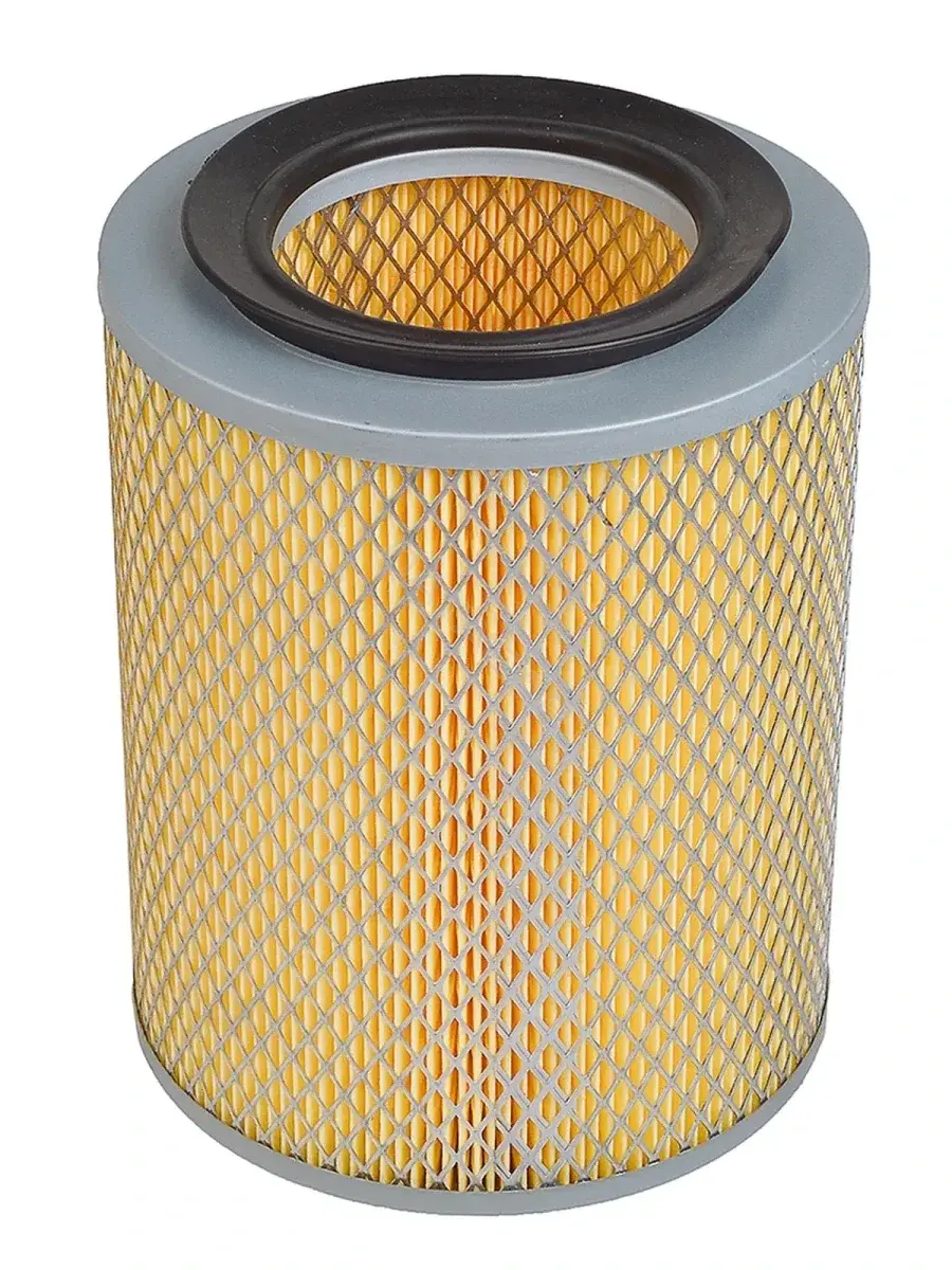 Воздушный фильтр STELLOX 71-02046-SX