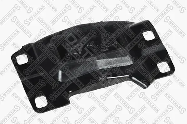 Подушка КПП STELLOX 71-11404-SX