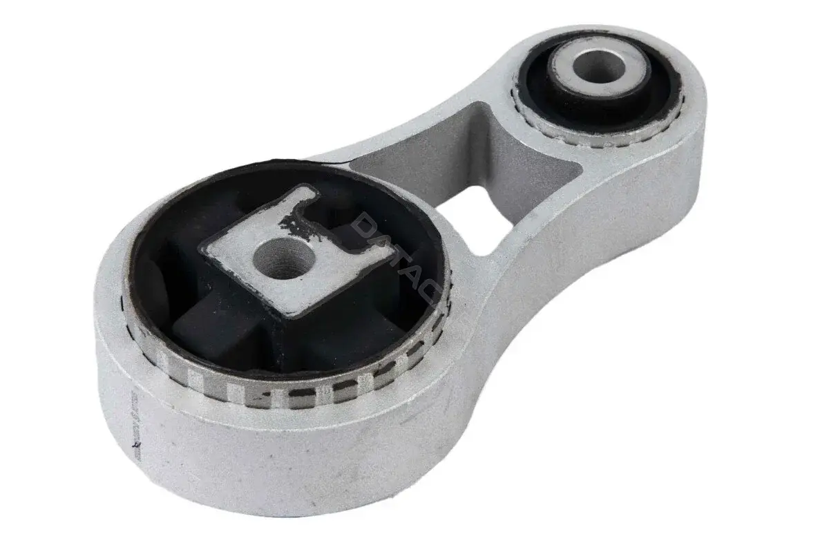 Подушка двигателя (Опора) STELLOX 72-22272-SX
