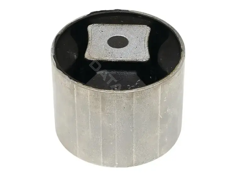 Подушка двигателя (Опора) STELLOX 72-22275-SX