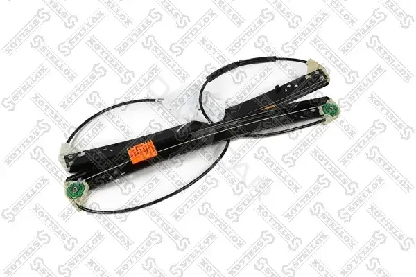 Стеклоподъемник STELLOX 75-50405-SX