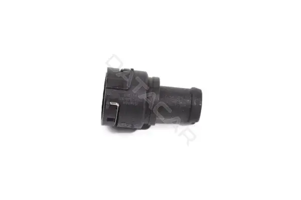 Фланец охлаждающей жидкости STELLOX 75-50686-SX