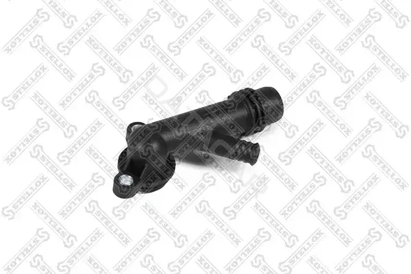 Фланец охлаждающей жидкости STELLOX 75-50712-SX
