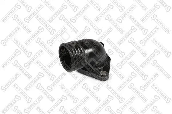 Фланец охлаждающей жидкости STELLOX 75-50728-SX