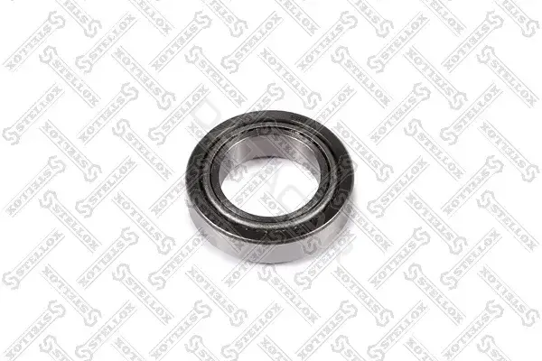 Подшипник ступицы STELLOX 75-51008-SX
