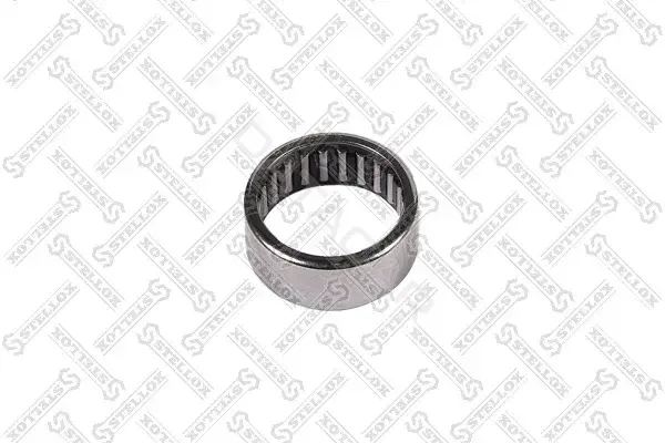 Подшипник ступицы STELLOX 75-51009-SX
