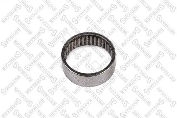 Подшипник ступицы STELLOX 75-51010-SX