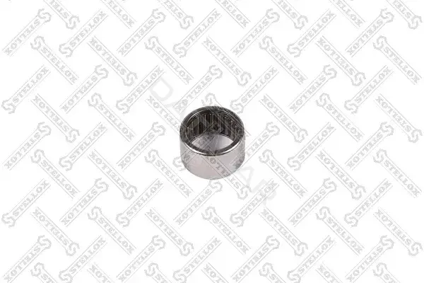 Подшипник ступицы STELLOX 75-51011-SX