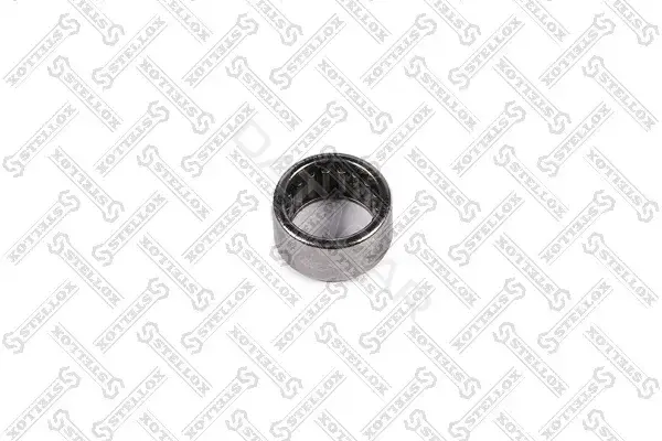 Подшипник ступицы STELLOX 75-51012-SX
