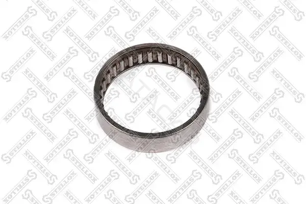Подшипник ступицы STELLOX 75-51015-SX