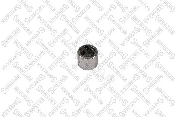 Подшипник ступицы STELLOX 75-51016-SX