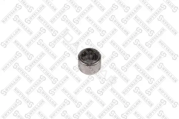 Подшипник ступицы STELLOX 75-51018-SX