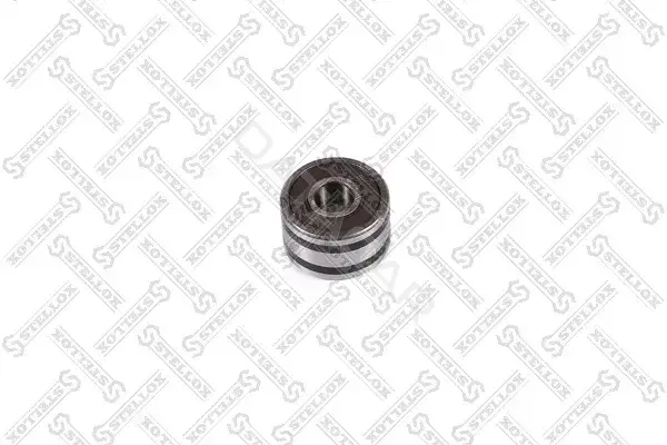 Подшипник ступицы STELLOX 75-51022-SX