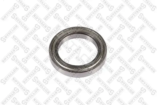 Подшипник ступицы STELLOX 75-51023-SX