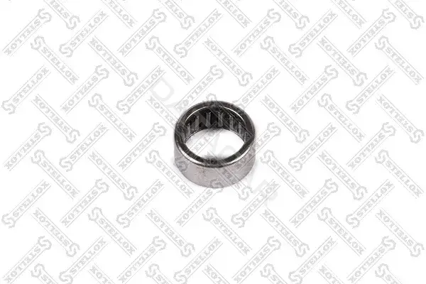 Подшипник ступицы STELLOX 75-51024-SX