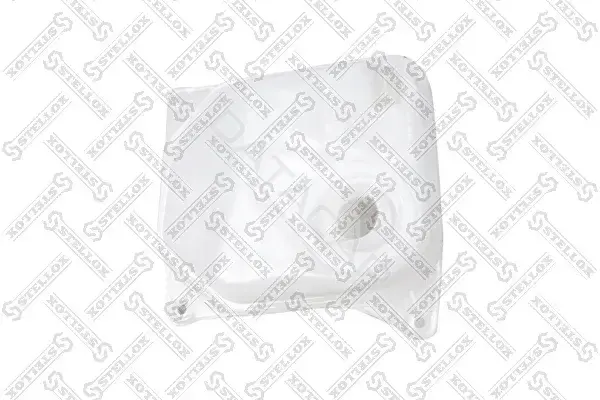 Расширительный бачок STELLOX 75-51203-SX