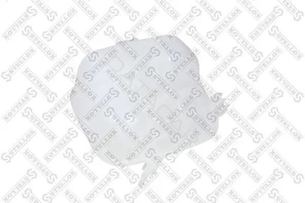 Расширительный бачок STELLOX 75-51207-SX