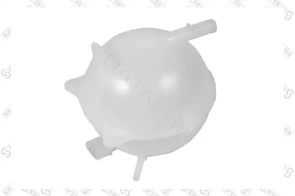 Расширительный бачок STELLOX 75-51208-SX