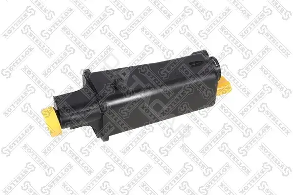 Расширительный бачок STELLOX 75-51210-SX