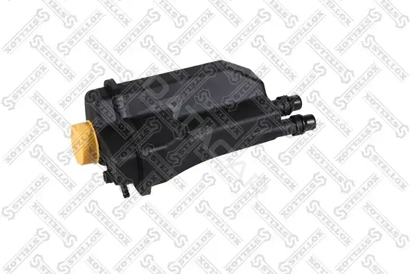 Расширительный бачок STELLOX 75-51213-SX