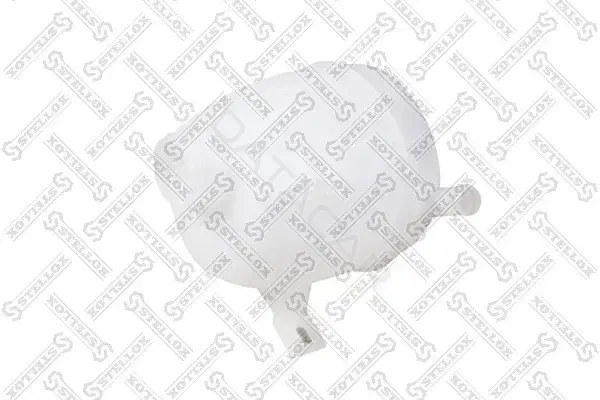 Расширительный бачок STELLOX 75-51215-SX