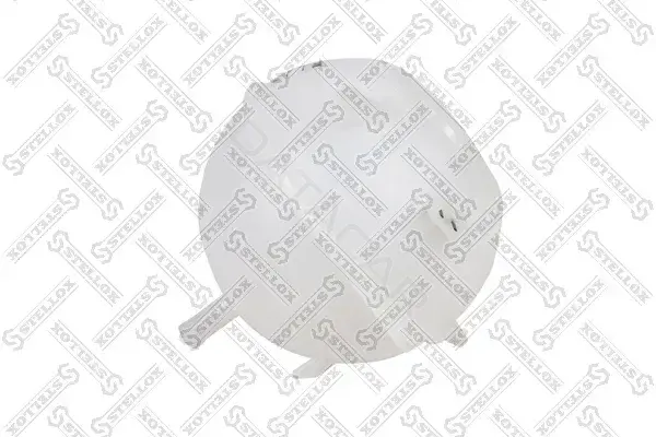 Расширительный бачок STELLOX 75-51216-SX