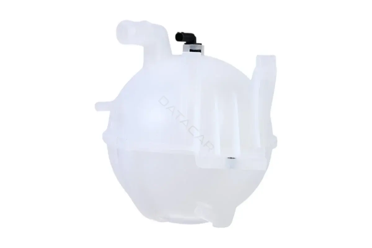 Расширительный бачок STELLOX 75-51258-SX